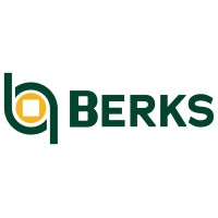 Berks Inc logo - Similar company to Eastcore Inc.