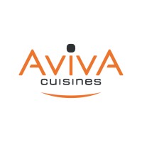 AvivA Chambray/St Cyr logo - Similar company to Fmb Distribution