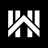 WrightHaven Homes Limited logo - Similar company to Stone Masters