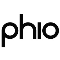 phio digital solutions logo - Similar company to Niata.Net