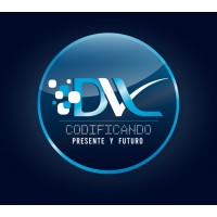 DVL Servicio y Representaciones, C.A. logo - Similar company to Sima Srl Bol