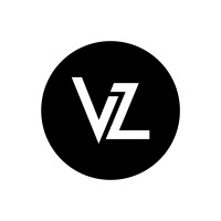 VIZ logo - Similar company to Ben S. Solutions De Change