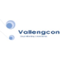 Vallengcon Engenharia e Consultoria Ambiental Ltda logo - Similar company to Davanzo Contabilidade