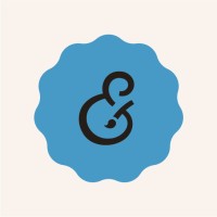 Eggink & Delvaux logo - Similar company to Die Mittelstandshanse