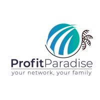 Profit Paradise logo - Similar company to Bolt Leads