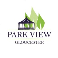 Park View Gloucester logo - Similar company to Oakgar Recruitment
