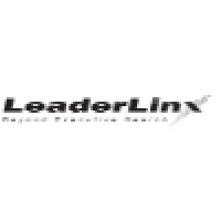 Leaderlinx