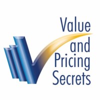 Value and Pricing Secrets logo - Similar company to Pricing Insight
