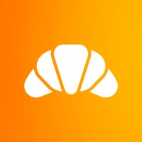 Crossand LLC logo - Similar company to Human Capital Management Group