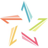 DigitalTranz logo - Similar company to Conversion Marketing