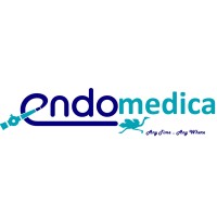 Endo-Medica logo - Similar company to My101 - Personal Brand