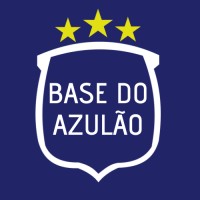 Base do Azulão logo - Similar company to Afonte! Comunica