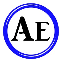 Acquisition Experts-LLC logo - Similar company to Rydum