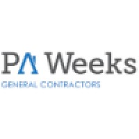 P.A. Weeks, Llc