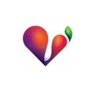 Luis Vicente, SA logo - Similar company to Nuvi Group