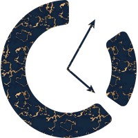 Iboh Company logo - Similar company to Swaip