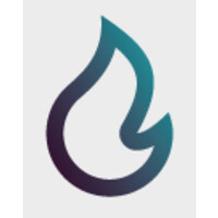 Energy-Pal logo - Similar company to Digital Cheshire