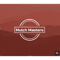 Mulch Masters LLC logo - Similar company to Hamlin Builders