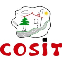 COSIT s.r.l. logo - Similar company to Regula Marmi