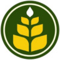 Agriculture Review logo - Similar company to Agriculture Circle