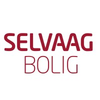 Selvaag Bolig Asa