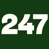 Reclaim247 logo - Similar company to Claimsline.Com
