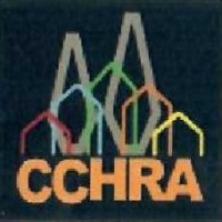 Charleston County Housing And Redevelopment Authority