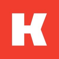 KWAN logo - Similar company to University Of Évora