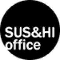 Sus&Hi Office - Calcagno Littardi A.A.
