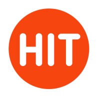 Hridesh Info Tech logo - Similar company to Sd Customer Services