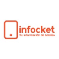 Infocket Información Portable