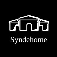 Syndehome logo - Similar company to Executive Estate Realty