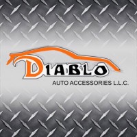 Diablo Auto Accessories L.L.C logo - Similar company to Rage Performance Garage