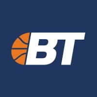 Basquet Total logo - Similar company to Club Bàsquet Cornellà