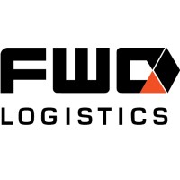 FWD Logistics Pty Ltd logo - Similar company to Aft Smart Logistics