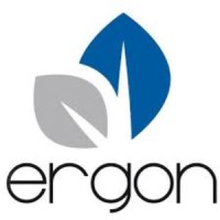 Ergon Grupo logo - Similar company to Gaslog