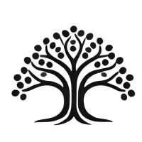 Banyan Strategy Group logo - Similar company to Gates Wealth Group