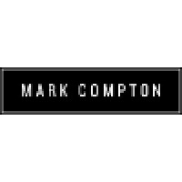 Mark Compton Photography