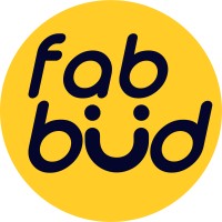 Fab Bud logo - Similar company to Sinja