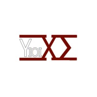 C.Santorinaios & Sons logo - Similar company to Technek S.A.