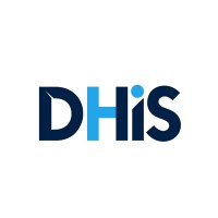 DigiHelp IT Services LLP logo - Similar company to Eduvitech India Pvt. Ltd.