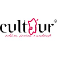Cultour Società Cooperativa Sociale Onlus