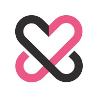 VIVR'AG logo - Similar company to Essap Formations