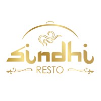 Sindhi Resto logo - Similar company to Sindhi Chamber Of Commerce