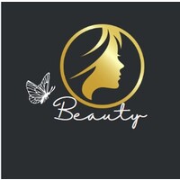 Beautysuplyer logo - Similar company to Ebestlaptop