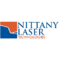 Nittany Laser Technologies logo - Similar company to Engineering Design And Optimization Group (Edog)