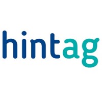 HINT AG logo - Similar company to Hint