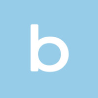Bluejay logo - Similar company to Levnet Ventures