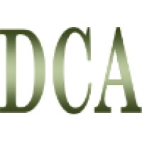 Development Capital Advisors