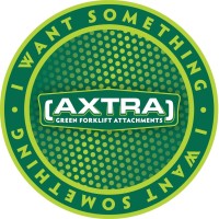 AXTRA Voorzetapparatuur BV logo - Similar company to Axtra Srl